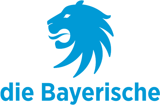 die Bayerische